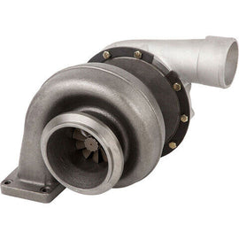 Turbo for 18-20 Cummins 14.0L NTA855 Engines OE 3522865  196441  3522866