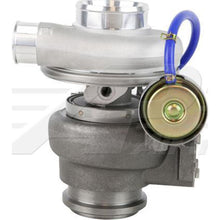 Load image into Gallery viewer, 45102740