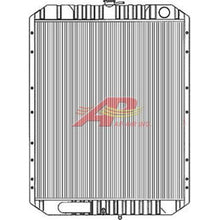 Cargar imagen en el visor de la galería, 45100900