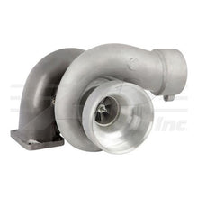 Load image into Gallery viewer, 45102701