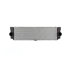 New Intercooler for Fl/MB Sprinter 2.1TD/3.0TD W/Quick Connect (13-18)