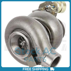 Turbo for Caterpillar OE# 10R1887