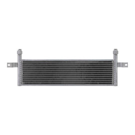New Transmission Oil Cooler for 05-07 Jeep Liberty 6CY/3.7L