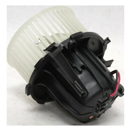 AC Blower Motor for 10-12 Audi A4/A4Q 08-11 A5 09-12 Q5/S4 08-12 S5 V6/L4/V8