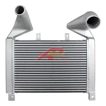 Load image into Gallery viewer, 45102331