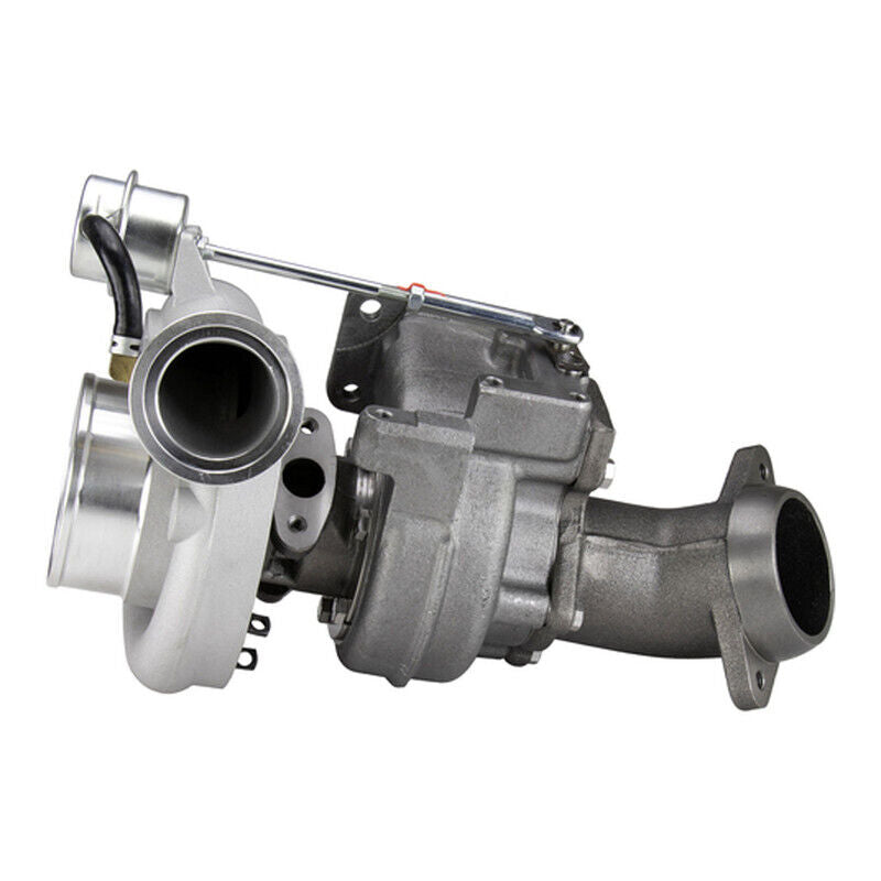 Turbo for 00-05 Saab 9-3/9-5