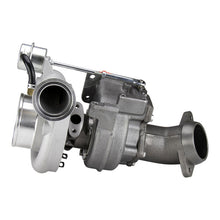 Load image into Gallery viewer, Turbo for 00-05 Saab 9-3/9-5