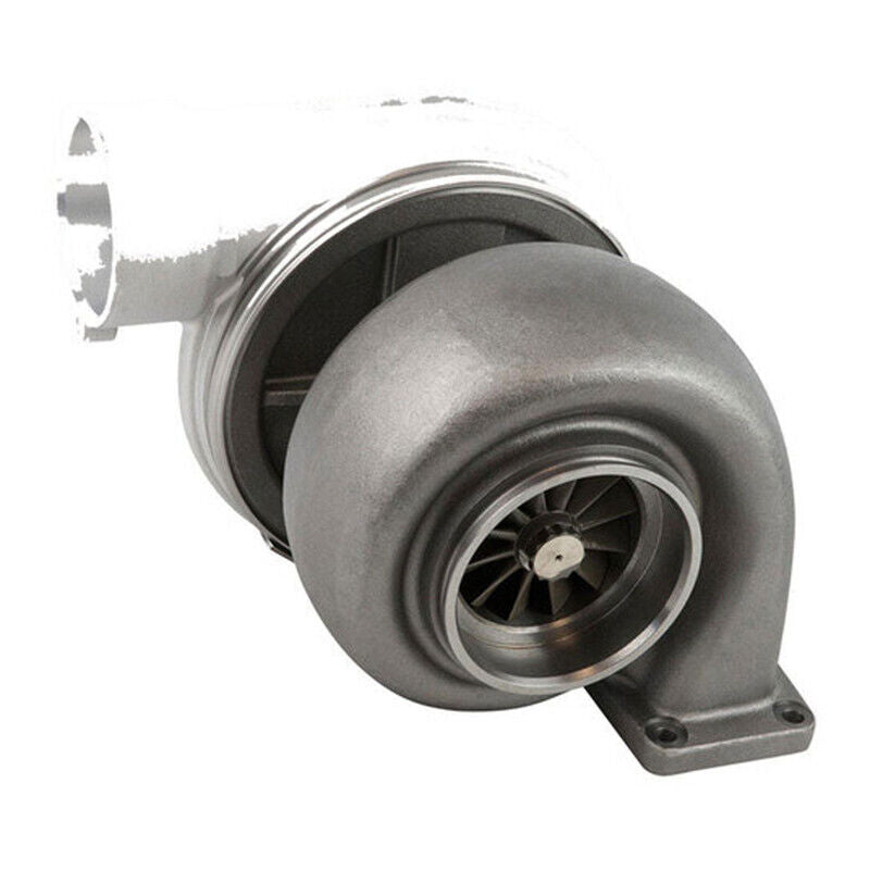 Turbo for 80-14 Caterpillar Cat 3306 Engines OE BorgWarner 179601