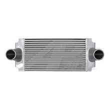 Load image into Gallery viewer, 45102342