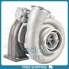 Turbo for Detroit OE# 7523890006