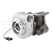 Load image into Gallery viewer, 45102744