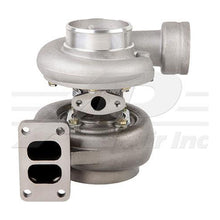 Load image into Gallery viewer, 45102650