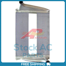 Load image into Gallery viewer, 45102411