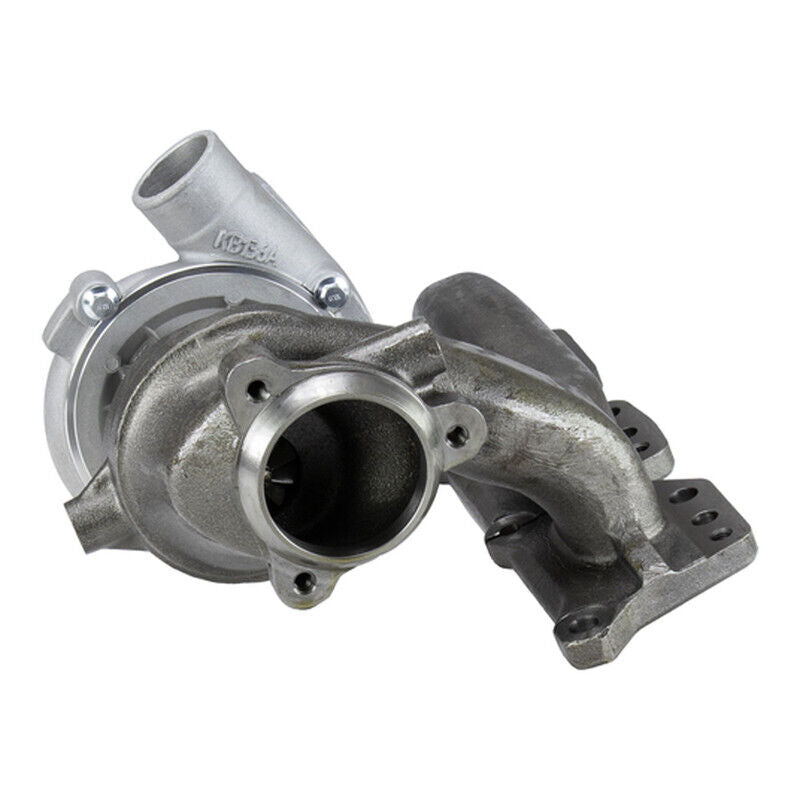 Turbo for 00-03 Saab 9-5