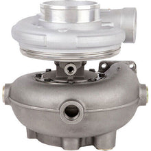 Load image into Gallery viewer, Turbo for 80-14 Cummins 14.0L KTA Engines OE 3596959  3594141