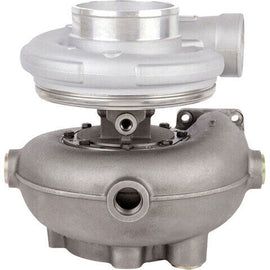Turbo for 80-14 Cummins 14.0L KTA Engines OE 3596959  3594141