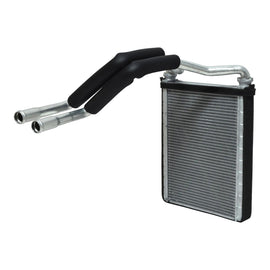A/C Heater Core for 15-19 Hyundai Sonata L4 1.6L 2.0L 2.4L
