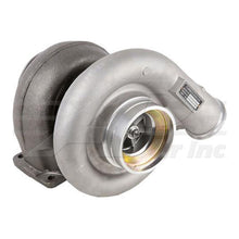 Load image into Gallery viewer, 45102686