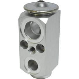 A/C Expansion Valve for Kenworth / Peterbilt