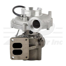 Load image into Gallery viewer, 45102790