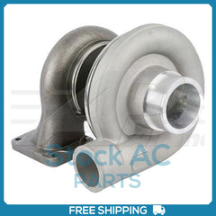 Turbo for Caterpillar OE# 0R5801