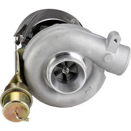 Turbo for 94-95 Chevy/GMC Tahoe/Suburban/Yukon