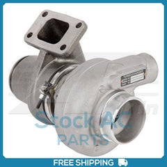 Turbo for Cummins OE# 3592109
