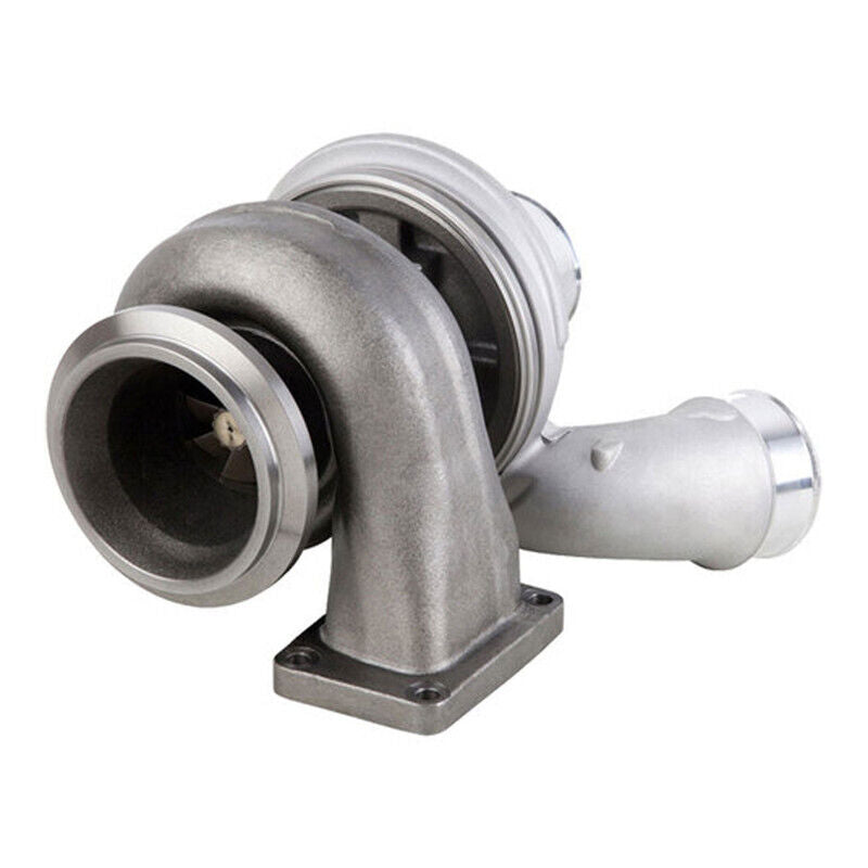 Turbo for 01-05 Mack E7 Series Engines