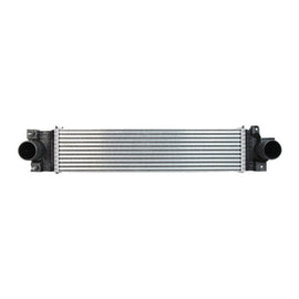 New Intercooler for Ford Fusion/Mkz 2.0T (17-20)