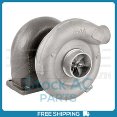 Turbo for Caterpillar OE# 0R6880