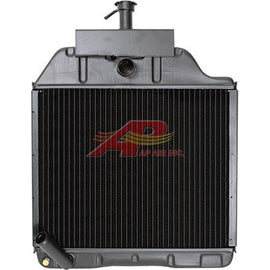 45100705
