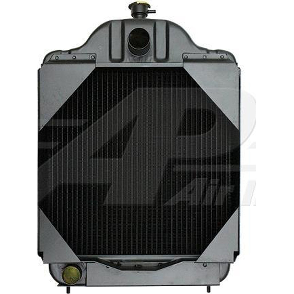 45100226