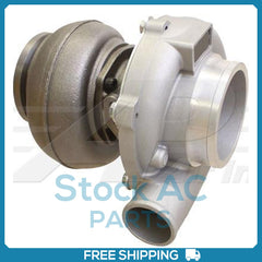 Turbo for Ford/New Holland OE# 87800544