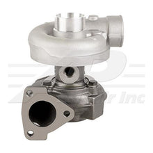 Load image into Gallery viewer, 45102648