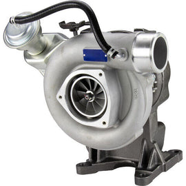 Turbo for 01-04 Chey/GMC Kodiak/Silverado/Topkick/Sierra C4500/C5500/2500HD3500