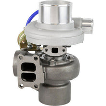 Cargar imagen en el visor de la galería, Turbo for 13-13 Caterpillar Cat 3126 Engines