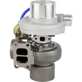Turbo for 13-13 Caterpillar Cat 3126 Engines