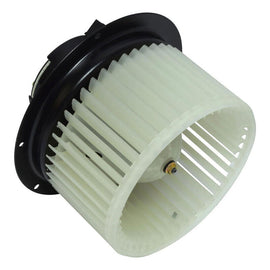 AC Blower Motor for 00-05 Ford Excursion 99-07 F250SD/F350/F450  00-10 F650/F750