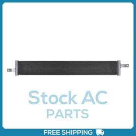 New Transmission Oil Cooler for 18-22 Traverse 18-21 Enclave 6CY/3.6L