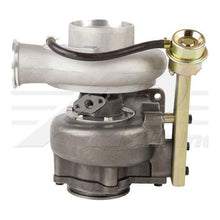 Load image into Gallery viewer, 45102748