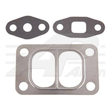 Cargar imagen en el visor de la galería, 45102798