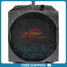 Load image into Gallery viewer, 45100755