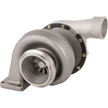 Cargar imagen en el visor de la galería, Turbo for 86-90 Cummins 8.5L NTAA855 Engines OE 3523415  196800  3523415
