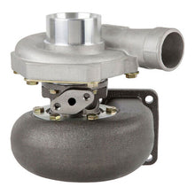 Load image into Gallery viewer, Turbo for 18-18 Caterpillar Cat 3204 Engines