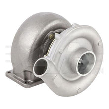 Load image into Gallery viewer, 45102656