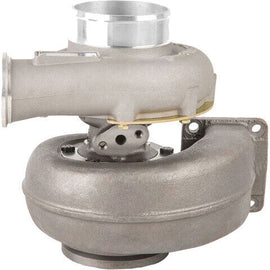 Turbo for 95-98 Cummins 10.0L Engines OE 178017  168825  3803389  3803586