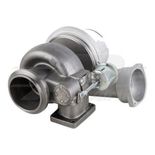 Cargar imagen en el visor de la galería, 45102820