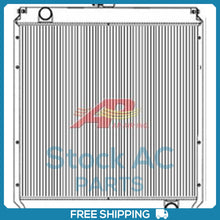 Load image into Gallery viewer, 45100816