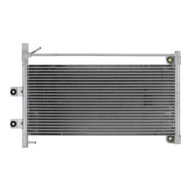 New Transmission Oil Cooler for 12-21 Nissan NV1500/NV2500/NV3500 8CY/5.6L
