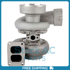 Turbo for 13 Caterpillar Cat D342 Engines